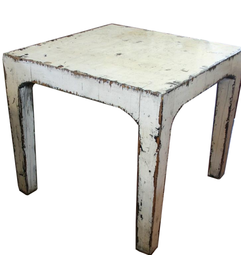 1256 - tavolo indiano decapato.png_1